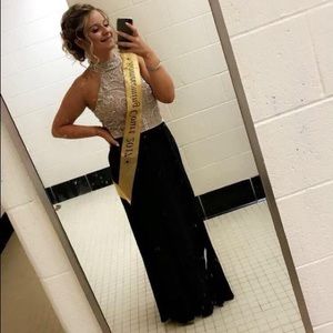 Prom/ Homecoming Dress